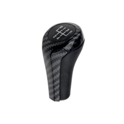 Gear Shift Lever Knob AMCP-23180-BM004 Aftermarket