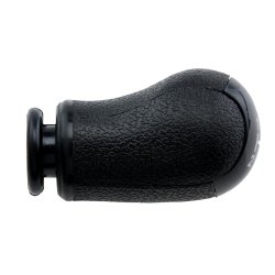 Gear Shift Lever Knob AMCP-23184-FR004
