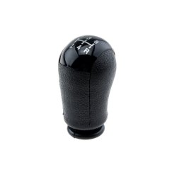 Gear Shift Lever Knob AMCP-23184-FR004 Aftermarket