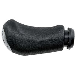 Gear Shift Lever Knob AMCP-23185-RE007