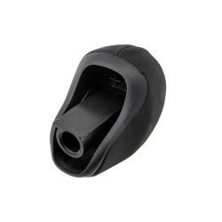 Gear Shift Lever Knob AMCP-23186-KA300 OE Ref 43711A2300D3B