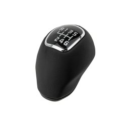 Gear Shift Lever Knob AMCP-23186-KA300 OE Ref 43711A2300D3B Aftermarket