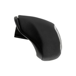 Gear Shift Lever Knob AMCP-23186-KA300 OE Ref 43711A2300D3B Aftermarket