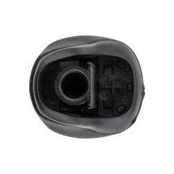 Gear Shift Lever Knob AMCP-23186-KA300 OE Ref 43711A2300D3B Aftermarket