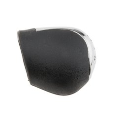 Gear Shift Lever Knob AMCP-23187-PL001
