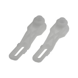 Heating ventilation Control Element AMCP-2319-ME086 OE Ref A2038300033