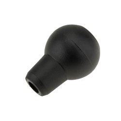 Gear Shift Lever Knob AMCP-23192-HY503 OE Ref 437112D100