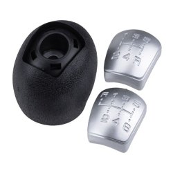 Gear Shift Lever Knob AMCP-23193-VC005 OE Ref 42561576