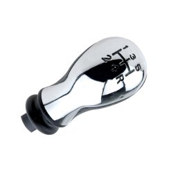 Gear Shift Lever Knob AMCP-23197-CT002 Aftermarket