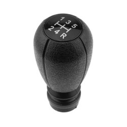 Gear Shift Lever Knob AMCP-23198-CT001