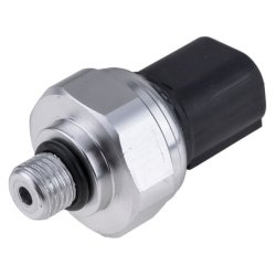 Air Conditioning Pressure Switch AMCP-2320-BM000 OE Ref 64536909257