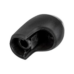 Gear Shift Lever Knob AMCP-23203-HY504 OE Ref 437111J330