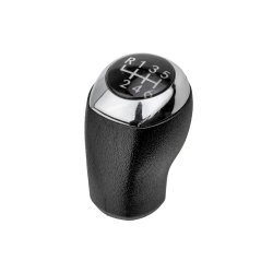 Gear Shift Lever Knob AMCP-23203-HY504 OE Ref 437111J330 Aftermarket