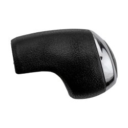 Gear Shift Lever Knob AMCP-23203-HY504 OE Ref 437111J330 Aftermarket