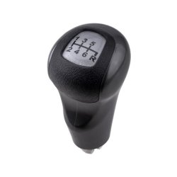 Gear Shift Lever Knob AMCP-23204-HD002