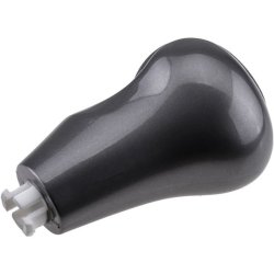 Gear Shift Lever Knob AMCP-23204-HD002 Aftermarket
