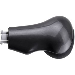 Gear Shift Lever Knob AMCP-23204-HD002 Aftermarket