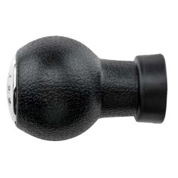 Gear Shift Lever Knob AMCP-23207-SU000