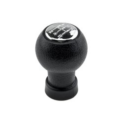 Gear Shift Lever Knob AMCP-23207-SU000 Aftermarket
