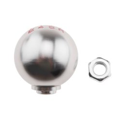 Gear Shift Lever Knob AMCP-23209-HD000
