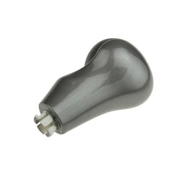 Gear Shift Lever Knob AMCP-23210-HD001