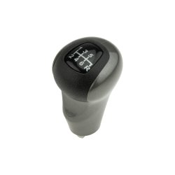 Gear Shift Lever Knob AMCP-23210-HD001 Aftermarket