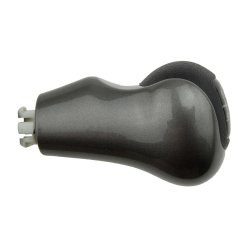 Gear Shift Lever Knob AMCP-23210-HD001 Aftermarket