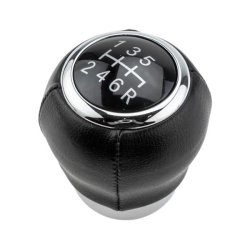 Gear Shift Lever Knob AMCP-23211-SB000