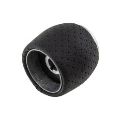 Gear Shift Lever Knob AMCP-23212-AR000
