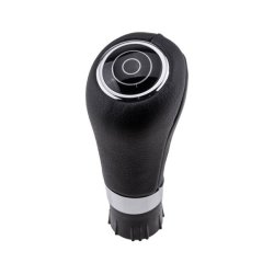 Gear Shift Lever Knob AMCP-23213-ME013 OE Ref A2042672710