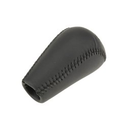 Gear Shift Lever Knob AMCP-23215-TY007 OE Ref 3350422140C0