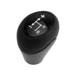 Gear Shift Lever Knob AMCP-23216-ME011