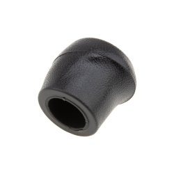 Gear Shift Lever Knob AMCP-23218-FT001
