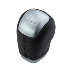 Gear Shift Lever Knob AMCP-23219-LR000 OE Ref BJ327K327AC8PVJ