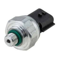 Air Conditioning Pressure Switch AMCP-2322-RE001 OE Ref 30676560