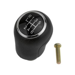 Gear Shift Lever Knob AMCP-23223-VW023