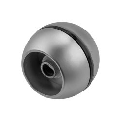 Gear Shift Lever Knob AMCP-23224-AR002 OE Ref 55346345