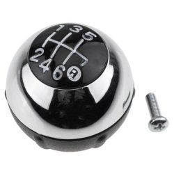 Gear Shift Lever Knob AMCP-23225-FT016