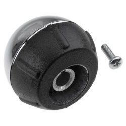 Gear Shift Lever Knob AMCP-23225-FT016 Aftermarket