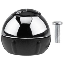 Gear Shift Lever Knob AMCP-23225-FT016 Aftermarket