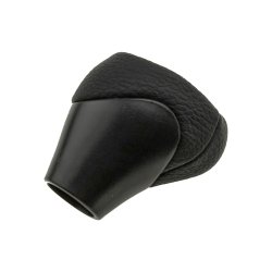Gear Shift Lever Knob AMCP-23227-ME007