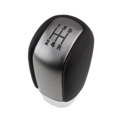 Gear Shift Lever Knob AMCP-23228-SU003 OE Ref 2811350J06B