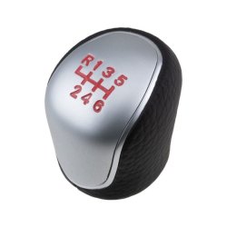 Gear Shift Lever Knob AMCP-23229-FR018 OE Ref 11489456647