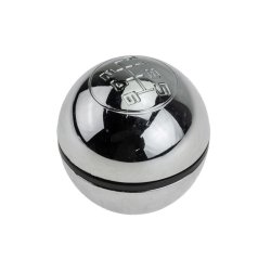 Gear Shift Lever Knob AMCP-23231-AR003
