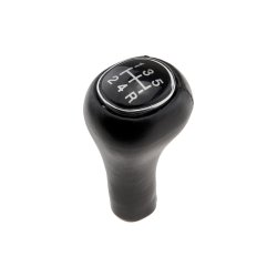 Gear Shift Lever Knob AMCP-23232-FR001 Aftermarket