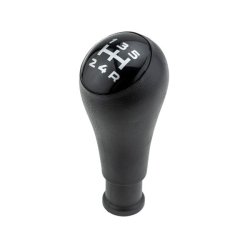 Gear Shift Lever Knob AMCP-23233-FT014