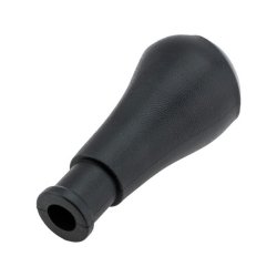 Gear Shift Lever Knob AMCP-23233-FT014 Aftermarket