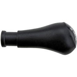 Gear Shift Lever Knob AMCP-23233-FT014 Aftermarket