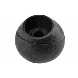 Gear Shift Lever Knob AMCP-23234-VC000