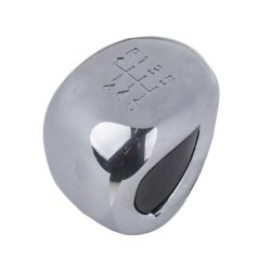 Gear Shift Lever Knob AMCP-23240-PE017 OE Ref 96738472XJ
